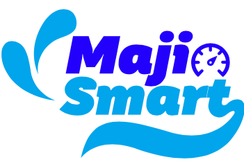 Maji Smart